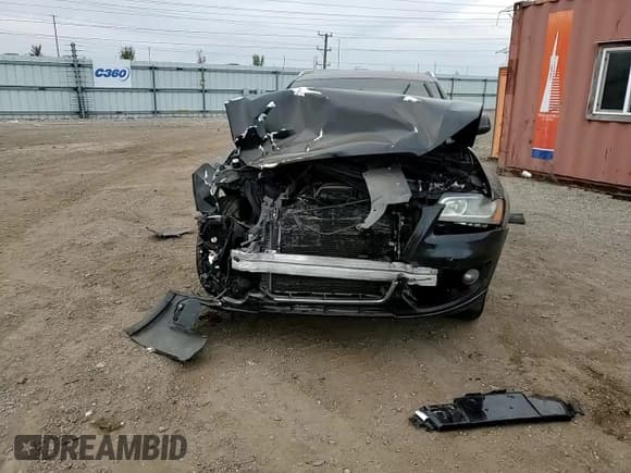 ✅ 2009 Audi Q5 Premium • VIN: WA1KK78R19A052267 • Lot: 90531695. Listed on Copart with Not provided. Free auction sales archive from the USA and detailed vehicle history report at DreamBid. Image 13.