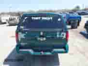 1997 Chevrolet S-10 LS с VIN 1GCCS19X4V8120776, выставлен на аукционе IAAI как лот 42106829 с пробегом 93 885 миль миль и . История ставок и продаж доступна на DreamBid. Изображение 16.