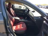 ✅ 2023 Mazda CX-30 S Carbon Edition • VIN: 3MVDMBCM1PM557862 • Lot: 41966734. Listed on IAAI with 36,757 mi. Free auction sales archive from the USA and detailed vehicle history report at DreamBid. Image 5.