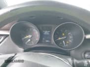 ✅ 2019 Toyota C-HR XLE • VIN: JTNKHMBX7K1050888 • Лот: 43446762. Опубликован ранее на IAAI с пробегом 93 670 миль. Бесплатный доступ к архиву аукционных продаж из США и подробный отчёт об истории автомобиля на DreamBid. Изображение 7.