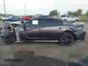 2023 Dodge Charger GT с VIN 2C3CDXHG3PH672186, выставлен на аукционе IAAI как лот 43376925 с пробегом Не указан миль и . История ставок и продаж доступна на DreamBid. Изображение 14.