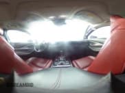 ✅ 2022 Mazda CX-30 S Carbon Edition • VIN: 3MVDMBCL0NM458115 • Lot: 41223224. Listed on IAAI with 67,066 mi. Free auction sales archive from the USA and detailed vehicle history report at DreamBid. Image 18.