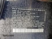 ✅ 2018 Volkswagen Tiguan SEL Premium • VIN: 3VV5B7AX0JM198048 • Лот: 59508685. Опубликован ранее на Copart с пробегом 88 052 миль. Бесплатный доступ к архиву аукционных продаж из США и подробный отчёт об истории автомобиля на DreamBid. Изображение 13.