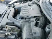 ✅ 2011 Nissan Altima S • VIN: 1N4AL2AP2BN429445 • Лот: 43812219. Опубликован ранее на IAAI с пробегом 251 754 миль. Бесплатный доступ к архиву аукционных продаж из США и подробный отчёт об истории автомобиля на DreamBid. Изображение 12.