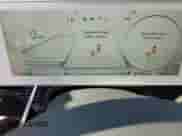 2022 Hyundai Ioniq 5 Limited z VIN KM8KRDAFXNU091363, wystawiony jako Copart lot #48925984 z przebiegiem 29 203 mil mil oraz . Historia ofert i sprzedaży dostępna na DreamBid. Obrazek 9.