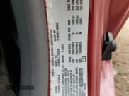 ✅ 2005 Chevrolet Colorado Z85 • VIN: 1GCDT146358189376 • Лот: 56501895. Опубликован ранее на Copart с пробегом 174 454 миль. Бесплатный доступ к архиву аукционных продаж из США и подробный отчёт об истории автомобиля на DreamBid. Изображение 12.