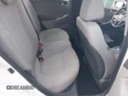 ✅ 2016 Hyundai Accent GL • VIN: KMHCT5AE9GU288773 • Лот: 41171153. Опубликован ранее на IAAI с пробегом 105 099 миль. Бесплатный доступ к архиву аукционных продаж из США и подробный отчёт об истории автомобиля на DreamBid. Изображение 8.