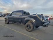 ✅ 2005 Toyota Tundra Limited • VIN: 5TBDT48165S492754 • Лот: 95090595. Опубликован ранее на Copart с пробегом 302 399 миль. Бесплатный доступ к архиву аукционных продаж из США и подробный отчёт об истории автомобиля на DreamBid. Изображение 2.