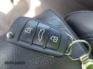 ✅ 2018 Audi Q3 Premium Plus • VIN: WA1HCCFS3JR022277 • Lot: 42468345. Listed on IAAI with 78,225 mi. Free auction sales archive from the USA and detailed vehicle history report at DreamBid. Image 11.