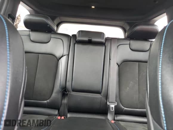 2022 Jeep Grand Cherokee Trailhawk with VIN 1C4RJYC65N8720955, listed as a Copart auction lot 51505265 with 27,618 mi miles and Salvage title. Bid and sale history available at DreamBid. Image 10.