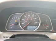 ✅ 2015 Toyota RAV4 XLE • VIN: JTMRFREV4FD158762 • Lot: 81941955. Listed on Copart with 124,739 mi. Free auction sales archive from the USA and detailed vehicle history report at DreamBid. Image 9.