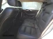 ✅ 2018 Infiniti QX30 Luxury • VIN: SJKCH5CP0JA050711 • Lot: 48194225. Listed on Copart with 116,892 mi. Free auction sales archive from the USA and detailed vehicle history report at DreamBid. Image 10.