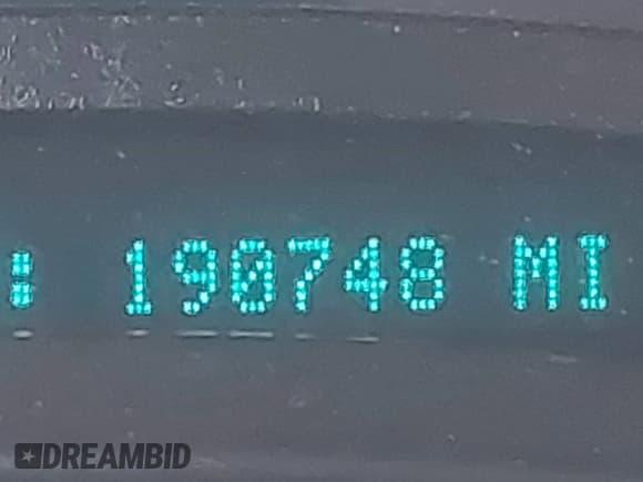 ✅ 2005 Chevrolet Silverado 1500 Z71 • VIN: 1GCEK19B05E284721 • Lot: 43758565. Wystawiony na IAAI z przebiegiem 190 748 mil. Bezpłatny archiwum sprzedaży aukcyjnych z USA i szczegółowy raport historii pojazdu na DreamBid. Zdjęcie 16.