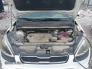 ✅ 2013 Kia Soul • VIN: KNDJT2A58D7514354 • Лот: 42678302. Опубликован ранее на IAAI с пробегом Не указан. Бесплатный доступ к архиву аукционных продаж из США и подробный отчёт об истории автомобиля на DreamBid. Изображение 10.