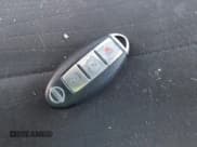 ✅ 2009 Nissan Cube S • VIN: JN8AZ28R39T121114 • Lot: 42095809. Wystawiony na IAAI z przebiegiem 242 274 mil. Bezpłatny archiwum sprzedaży aukcyjnych z USA i szczegółowy raport historii pojazdu na DreamBid. Zdjęcie 11.