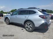 ✅ 2020 Subaru Outback Limited XT • VIN: 4S4BTGND8L3225141 • Lot: 57709145. Listed on Copart with 118,151 mi. Free auction sales archive from the USA and detailed vehicle history report at DreamBid. Image 2.