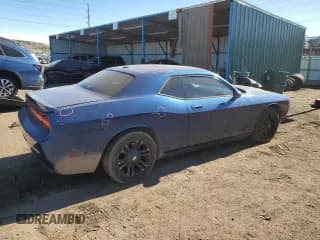 ✅ 2010 Dodge Challenger R/T • VIN: 2B3CJ5DT1AH110436 • Lot: 80849464. Wystawiony na Copart z przebiegiem 143 692 mil. Bezpłatny archiwum sprzedaży aukcyjnych z USA i szczegółowy raport historii pojazdu na DreamBid. Zdjęcie 3.