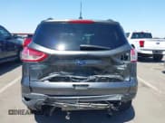 ✅ 2016 Ford Escape SE • VIN: 1FMCU9G9XGUB19280 • Лот: 41973213. Опубликован ранее на IAAI с пробегом 159 957 миль. Бесплатный доступ к архиву аукционных продаж из США и подробный отчёт об истории автомобиля на DreamBid. Изображение 6.