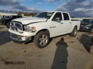 ✅ 2010 Dodge 1500 Sport • VIN: 1D7RV1CT4AS158020 • Lot: 88957955. Wystawiony na Copart z przebiegiem 187 239 mil. Bezpłatny archiwum sprzedaży aukcyjnych z USA i szczegółowy raport historii pojazdu na DreamBid. Zdjęcie 1.