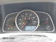 ✅ 2014 Toyota RAV4 LE • VIN: 2T3ZFREVXEW086015 • Lot: 43583852. Wystawiony na IAAI z przebiegiem 131 829 mil. Bezpłatny archiwum sprzedaży aukcyjnych z USA i szczegółowy raport historii pojazdu na DreamBid. Zdjęcie 7.