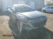 ✅ 2020 Ford Escape SE • VIN: 1FMCU9G61LUA94544 • Lot: 82504575. Listed on Copart with 82,325 mi. Free auction sales archive from the USA and detailed vehicle history report at DreamBid. Image 13.