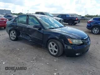 ✅ 2007 Hyundai Sonata SE • VIN: 5NPEU46F27H251614 • Лот: 43362417. Опубликован ранее на IAAI с пробегом 134 154 миль. Бесплатный доступ к архиву аукционных продаж из США и подробный отчёт об истории автомобиля на DreamBid. Изображение 1.