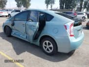 ✅ 2014 Toyota Prius Four • VIN: JTDKN3DU4E1763200 • Lot: 43035369. Wystawiony na IAAI z przebiegiem 86 278 mil. Bezpłatny archiwum sprzedaży aukcyjnych z USA i szczegółowy raport historii pojazdu na DreamBid. Zdjęcie 3.