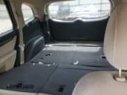 ✅ 2008 Hyundai Santa Fe SE • VIN: 5NMSH13E68H199971 • Lot: 70246384. Listed on Copart with 296,278 mi. Free auction sales archive from the USA and detailed vehicle history report at DreamBid. Image 10.