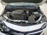 ✅ 2020 Buick Encore GX Essence • VIN: KL4MMFS25LB125831 • Lot: 70216825. Wystawiony na Copart z przebiegiem 55 231 mil. Bezpłatny archiwum sprzedaży aukcyjnych z USA i szczegółowy raport historii pojazdu na DreamBid. Zdjęcie 12.