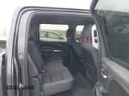 ✅ 2014 Chevrolet Silverado 1500 LT • VIN: 3GCUKREC7EG561639 • Lot: 42020364. Wystawiony na IAAI z przebiegiem 154 785 mil. Bezpłatny archiwum sprzedaży aukcyjnych z USA i szczegółowy raport historii pojazdu na DreamBid. Zdjęcie 8.