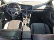 ✅ 2023 Volkswagen Jetta Autobahn • VIN: 3VW2T7BU5PM060787 • Lot: 44779915. Listed on Copart with 20,624 mi. Free auction sales archive from the USA and detailed vehicle history report at DreamBid. Image 8.