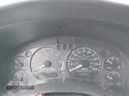 ✅ 2002 Chevrolet S-10 LS • VIN: 1GCCS145928229624 • Лот: 41961517. Опубликован ранее на IAAI с пробегом 151 023 миль. Бесплатный доступ к архиву аукционных продаж из США и подробный отчёт об истории автомобиля на DreamBid. Изображение 7.