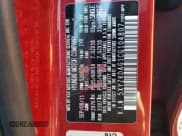 ✅ 2012 Hyundai Santa Fe Limited • VIN: 5XYZKDAG1CG104807 • Lot: 78023404. Listed on Copart with 128,841 mi. Free auction sales archive from the USA and detailed vehicle history report at DreamBid. Image 12.