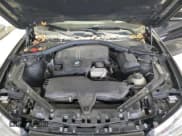 ✅ 2015 BMW 4 Series 428i xDrive • VIN: WBA3V9C5XFP798790 • Lot: 86354984. Wystawiony na Copart z przebiegiem 76 801 mil. Bezpłatny archiwum sprzedaży aukcyjnych z USA i szczegółowy raport historii pojazdu na DreamBid. Zdjęcie 11.