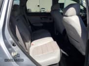 ✅ 2019 Honda CR-V EX-L • VIN: 5J6RW1H86KA040144 • Лот: 86163045. Опубликован ранее на Copart с пробегом 50 778 миль. Бесплатный доступ к архиву аукционных продаж из США и подробный отчёт об истории автомобиля на DreamBid. Изображение 11.