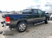 ✅ 2011 GMC Sierra 1500 SLE • VIN: 1GTR1VE02BZ366762 • Lot: 64434005. Wystawiony na Copart z przebiegiem 80 025 mil. Bezpłatny archiwum sprzedaży aukcyjnych z USA i szczegółowy raport historii pojazdu na DreamBid. Zdjęcie 3.