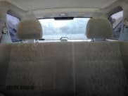 ✅ 2003 Isuzu Rodeo • VIN: 4S2CK58W134304842 • Lot: 80434175. Listed on Copart with 317,255 mi. Free auction sales archive from the USA and detailed vehicle history report at DreamBid. Image 10.