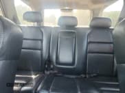 ✅ 2001 Acura MDX • VIN: 2HNYD18201H529409 • Lot: 82095815. Wystawiony na Copart z przebiegiem 288 740 mil. Bezpłatny archiwum sprzedaży aukcyjnych z USA i szczegółowy raport historii pojazdu na DreamBid. Zdjęcie 10.