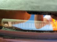 ✅ 2001 Chevrolet Suburban LS • VIN: 3GNEC16T91G205180 • Лот: 76508844. Опубликован ранее на Copart с пробегом Не указан. Бесплатный доступ к архиву аукционных продаж из США и подробный отчёт об истории автомобиля на DreamBid. Изображение 13.