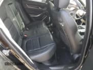 ✅ 2021 Jaguar XF R-Dynamic SE • VIN: SAJBL4GX0MCY89348 • Lot: 57605435. Wystawiony na Copart z przebiegiem 90 737 mil. Bezpłatny archiwum sprzedaży aukcyjnych z USA i szczegółowy raport historii pojazdu na DreamBid. Zdjęcie 10.