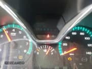 ✅ 2017 Chevrolet Traverse LT • VIN: 1GNKRGKD4HJ151685 • Lot: 62734104. Wystawiony na Copart z przebiegiem 180 572 mil. Bezpłatny archiwum sprzedaży aukcyjnych z USA i szczegółowy raport historii pojazdu na DreamBid. Zdjęcie 9.