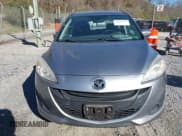 ✅ 2014 Mazda 5 Sport • VIN: JM1CW2BL0E0177296 • Лот: 43673473. Опубликован ранее на IAAI с пробегом 160 351 миль. Бесплатный доступ к архиву аукционных продаж из США и подробный отчёт об истории автомобиля на DreamBid. Изображение 12.