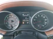 ✅ 2012 Jeep Grand Cherokee Overland • VIN: 1C4RJFCT1CC153812 • Лот: 43252092. Опубликован ранее на IAAI с пробегом 157 194 миль. Бесплатный доступ к архиву аукционных продаж из США и подробный отчёт об истории автомобиля на DreamBid. Изображение 7.