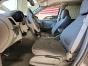 ✅ 2014 Chevrolet Traverse LS • VIN: 1GNKVFED8EJ309961 • Lot: 85765065. Wystawiony na Copart z przebiegiem Nie podano. Bezpłatny archiwum sprzedaży aukcyjnych z USA i szczegółowy raport historii pojazdu na DreamBid. Zdjęcie 7.