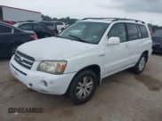 ✅ 2007 Toyota Highlander w/3rd Row • VIN: JTEDW21A570017255 • Лот: 42265923. Опубликован ранее на IAAI с пробегом 245 805 миль. Бесплатный доступ к архиву аукционных продаж из США и подробный отчёт об истории автомобиля на DreamBid. Изображение 18.