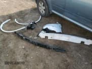 ✅ 2020 Dodge Durango R/T • VIN: 1C4SDJCT5LC248899 • Lot: 68819185. Listed on Copart with 70,605 mi. Free auction sales archive from the USA and detailed vehicle history report at DreamBid. Image 13.