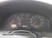 ✅ 1999 Volkswagen Passat • VIN: WVWMA63BXXE462805 • Lot: 43779271. Listed on IAAI with Not provided. Free auction sales archive from the USA and detailed vehicle history report at DreamBid. Image 7.