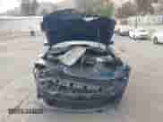 2023 Dodge Charger GT с VIN 2C3CDXHG3PH594847, выставлен на аукционе IAAI как лот 43441003 с пробегом 58 840 миль миль и . История ставок и продаж доступна на DreamBid. Изображение 13.