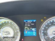 ✅ 2012 Chrysler 300 C • VIN: 2C3CCAET6CH279858 • Lot: 42429065. Listed on IAAI with 190,561 mi. Free auction sales archive from the USA and detailed vehicle history report at DreamBid. Image 7.