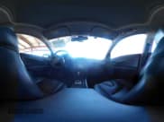 ✅ 2008 Mazda 3 S Sport • VIN: JM1BK343481796623 • Lot: 43574336. Wystawiony na IAAI z przebiegiem Nie podano. Bezpłatny archiwum sprzedaży aukcyjnych z USA i szczegółowy raport historii pojazdu na DreamBid. Zdjęcie 18.